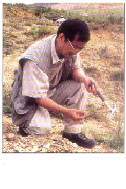 Jun-Yan-Chen